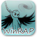 WinRAP for Windows