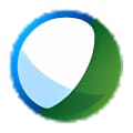 Logo Project Cisco WebEx App for Chrome for Windows