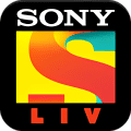 SonyLIV - TV Shows Movies  Live Sports Online TV