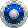 MEO Free Encryption Software