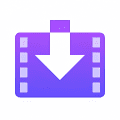 Logo Project Prone All Download Video APK for Android