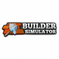 Logo Project Builder Simulator for Windows
