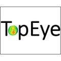 TopEye