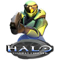 halo combat evolved anniversary mac emulator