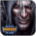 Logo Warcraft III: The Frozen Throne for Windows