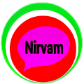 Chat nirvam Nirvam