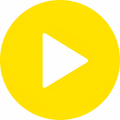 PotPlayer1.7.18958 32位+64位中文优化整合版-云上分享