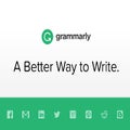 Grammarly
