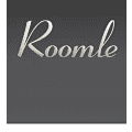 Roomle Online