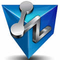 Logo Project ZW3D