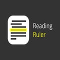 Reading Ruler