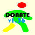 Fit As donate