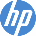 Logo Project HP Recovery Manager for Windows