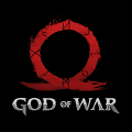 Logo Project God of War | Mimir’s Vision APK for Android