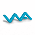 Logo Project AppRemover for Windows