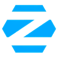 Logo Project Zorin OS for Windows