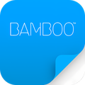 Bamboo Paper para Windows 10