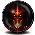 Diablo III