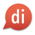 Logo Project Dixio Desktop Classic for Windows