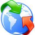 Logo Project Easy Translator for Windows