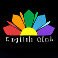 English Club