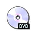 Logo Project DVD Decrypter for Windows