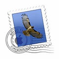 Apple Mail Update