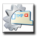 Tab Mix Plus - Download