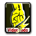 VideoTodo