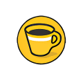coffee cup html editor for mac