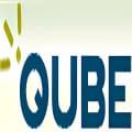 Logo Project Qube for Windows