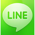 line download mac
