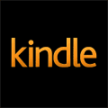 Logo Kindle for Windows 10