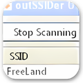 outSSIDer