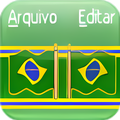 Brazil Theme