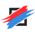 Logo Tailor for Wordpress for Windows