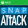 Snap Attack for Windows 10