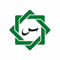 SalamWeb: Browser for Muslims Prayer Time  Qibla