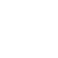 Logo Athena DICOM Viewer for Windows