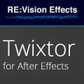 twixtor after effects free mac