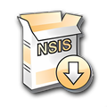 Nullsoft Scriptable Install System (NSIS)
