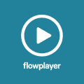 Flowplayer