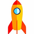 SEO Marketplace