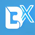 BetterDiscord X