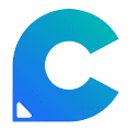 Logo Project CocoSign for Windows