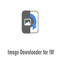 Image Downloader for IW