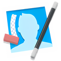 Background Eraser