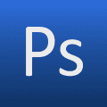 Logo Project Adobe Photoshop CS3 Update for Windows
