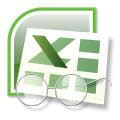 Logo Project Microsoft Excel Viewer for Windows