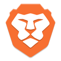 Logo Project Brave for Windows